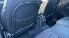 Volvo Xc40 1.5 T4 Recharge PHEV Inscription 5dr Auto Estate